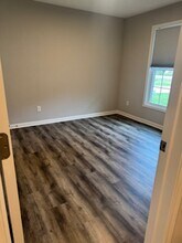 7910 Clinton St in Elma, NY - Building Photo - Building Photo