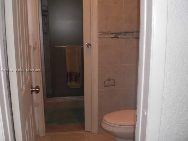 5012 SW 90th Way in Cooper City, FL - Building Photo - Building Photo