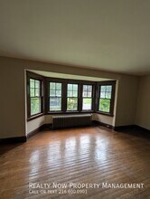 2120 Renrock Rd in Cleveland Heights, OH - Building Photo - Building Photo