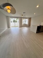 151 SW 171st Ln in Pembroke Pines, FL - Building Photo - Building Photo