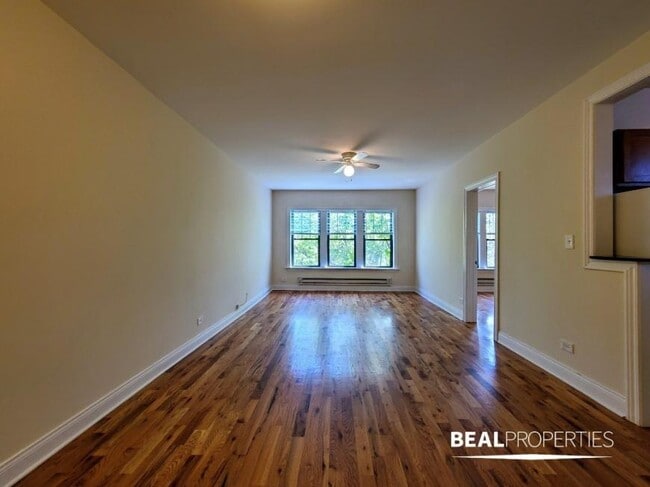property at 630.5 W Cornelia Ave