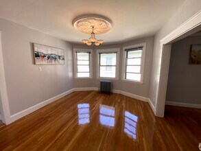 53 Elmira St in Boston, MA - Building Photo - Building Photo