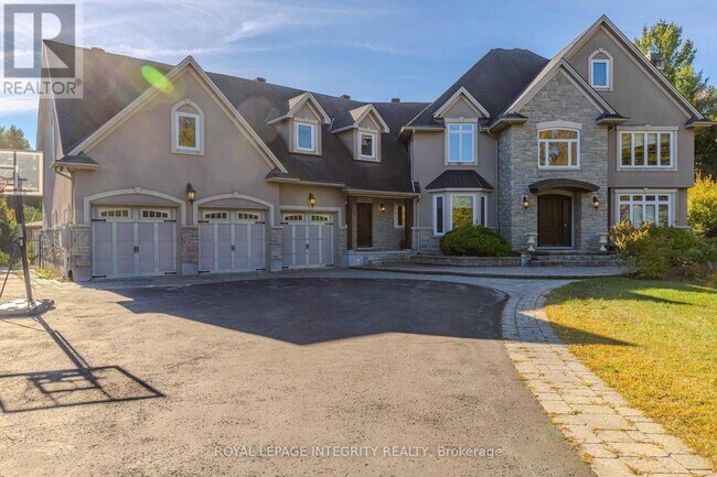property at 1326 Terrace Ridge Dr