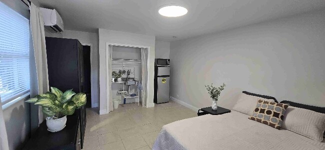 property at 316 SW 9th St