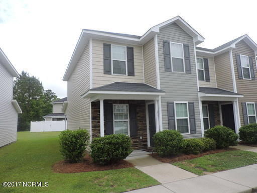 property at 121 Heather Glenn Cir