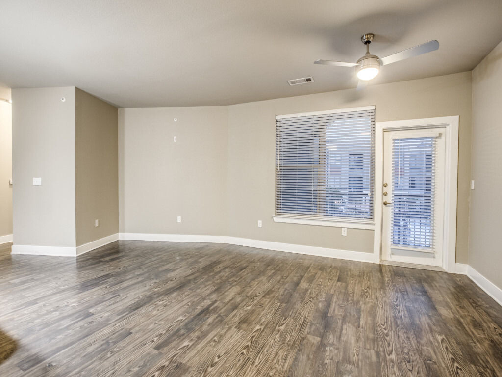 The Watson Apartments in Grand Prairie, TX