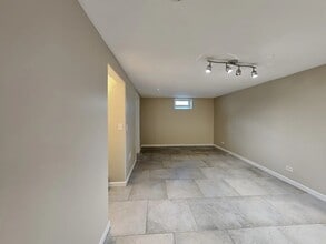 6634 Fridley St NE in Fridley, MN - Building Photo - Building Photo