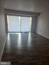 3849 St Barnabas Rd in Hillcrest Heights, MD - Foto de edificio - Building Photo