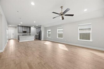 2008 Apalis Dr in Denton, TX - Building Photo - Building Photo