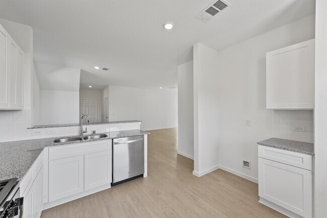 property at 26008 Hampshire Dr