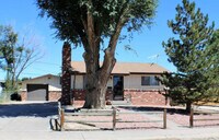 3211 Fairfield Ln photo'