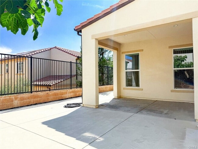 property at 20808 Spruce Cir