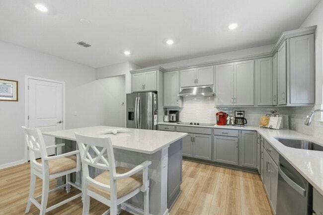 5584 SW 85th Ave Rd in Ocala, FL - Building Photo - Building Photo