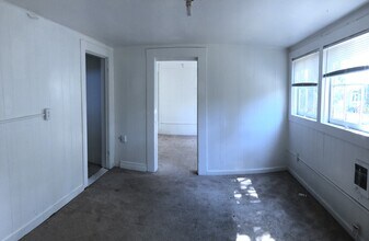 699 Larkin St in Monterey, CA - Building Photo - Building Photo