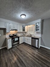 1151 Bouldercrest Cir in Watkinsville, GA - Building Photo - Building Photo