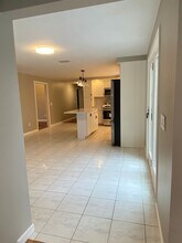 42 Belfield Dr in Johnston, RI - Building Photo - Building Photo