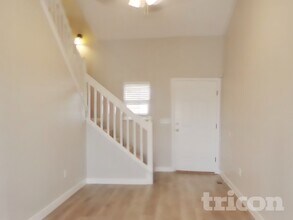 500 N 28th Ave in Greeley, CO - Building Photo - Building Photo