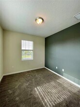 1336 Shinnecock Hills Dr in Davenport, FL - Building Photo - Building Photo
