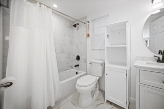 273 W Carmel Valley Rd in Carmel Valley, CA - Building Photo - Building Photo