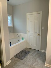 5629 Arialo Dr in Baton Rouge, LA - Building Photo - Building Photo