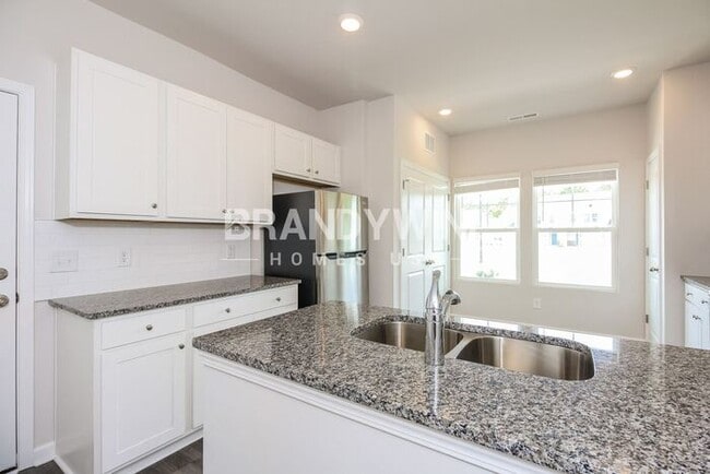 965 Coosaw Pl in Wilmington, NC - Building Photo - Building Photo