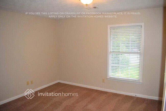 2003 Hascall Ridge Ct SW in Marietta, GA - Building Photo - Building Photo