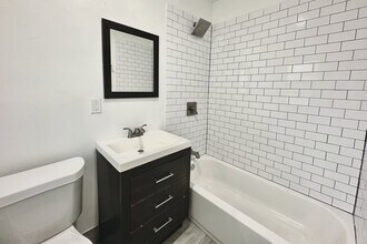 817 NE 19th Avenue in Fort Lauderdale, FL - Building Photo - Building Photo