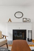 5006 Flanders Ave in Kensington, MD - Building Photo - Building Photo