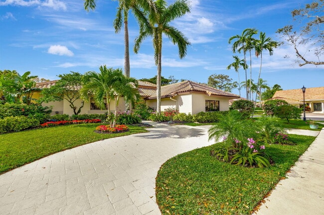 2298 NW 57th St in Boca Raton, FL - Building Photo - Building Photo