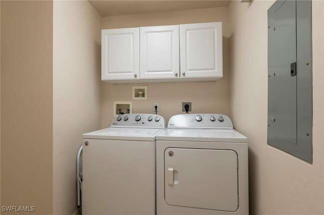 property at 15150 Royal Windsor Ln