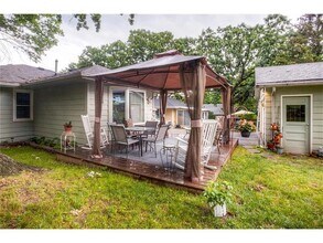 3 E Bell Ave in Des Moines, IA - Building Photo - Building Photo