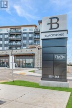 255-255 Northfield Dr E in Waterloo, ON - Building Photo - Building Photo