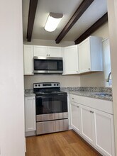 51 Ridge Rd in Westminster, MD - Building Photo - Building Photo