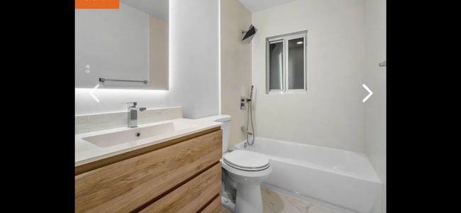 4639 Blue Pine Cir in Greenacres, FL - Building Photo - Building Photo