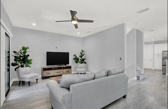 405 S Westland Ave in Tampa, FL - Building Photo - Building Photo