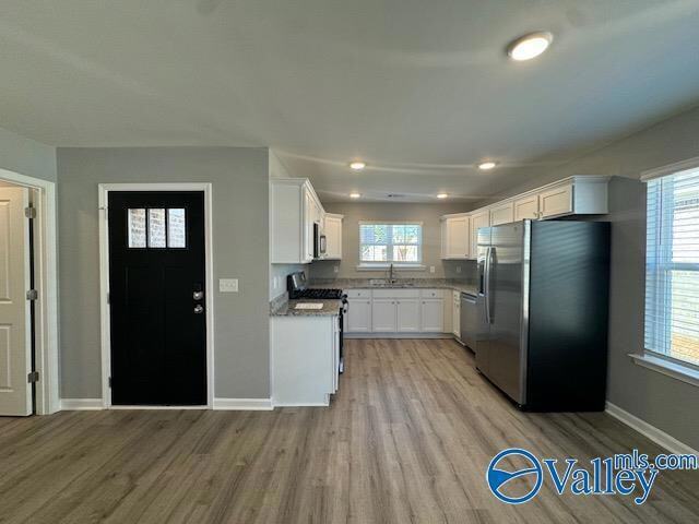 342 Angela St in Prattville, AL - Building Photo - Building Photo