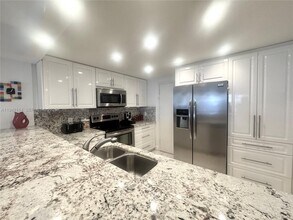 3800 S Ocean Dr in Hollywood, FL - Foto de edificio - Building Photo