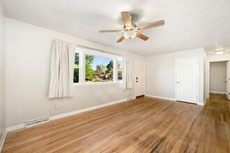 467 26th Ave in Greeley, CO - Building Photo - Building Photo