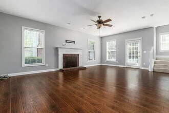 6818 Addenbrook Blvd in New Albany, OH - Building Photo - Building Photo