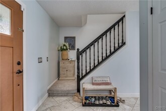 467 Barben Ave in Watertown, NY - Building Photo - Building Photo