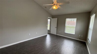 6442 Long Breeze Rd in Orlando, FL - Building Photo - Building Photo