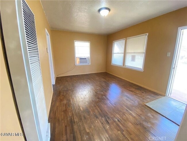 43360 7th St E in Lancaster, CA - Building Photo - Building Photo