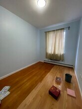 66 Bay 31st St, Unit 1 in Brooklyn, NY - Building Photo - Building Photo