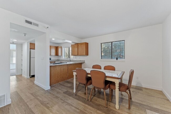 property at 1650 Upper Ironhorse Loop