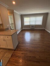 215 Aycrigg Ave in Passaic, NJ - Building Photo - Building Photo