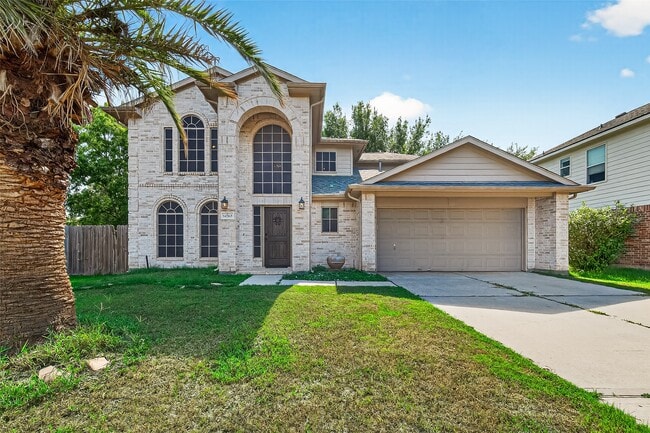 14762 Country Rose Ln
