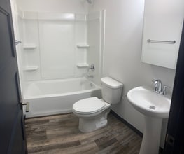 6886 W Lilly Pad Cir in Wasilla, AK - Building Photo - Building Photo