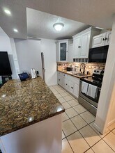 870 SW 129th Pl in Miami, FL - Building Photo - Building Photo