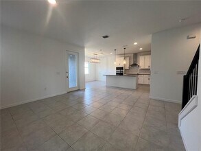 5304 Lake Virginia St in Winter Garden, FL - Building Photo - Building Photo