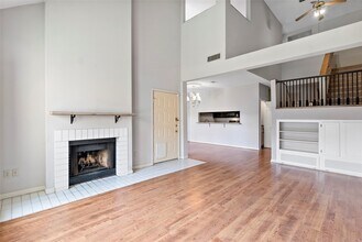 3122 Camelot Dr in Bryan, TX - Building Photo - Building Photo